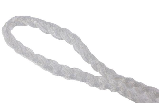 Vrv porodna 190cm - nylon