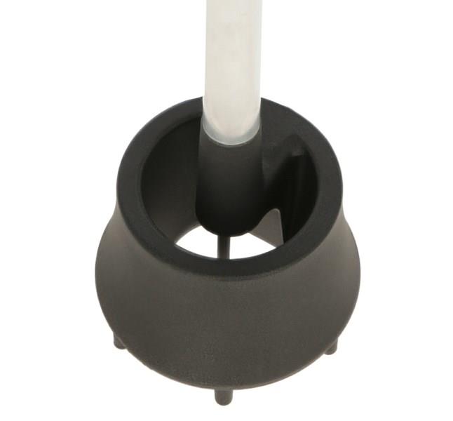 Grelec mleka SuperHeat - 2300W