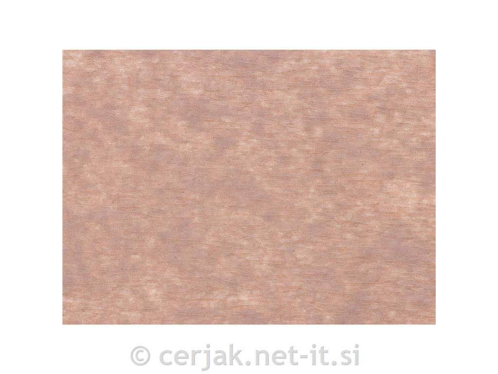 Brisače StimuClean za vimena 2×780