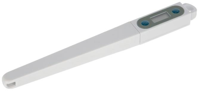 Digitalni termometer za mleko