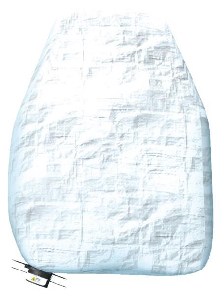 Odtok Raimo BigBag