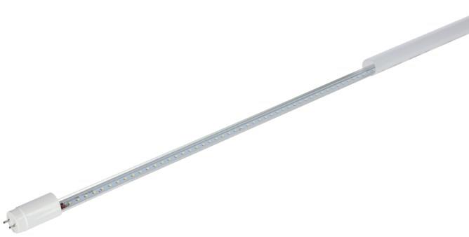 Led sijalka EcoTUBE 17W 120cm