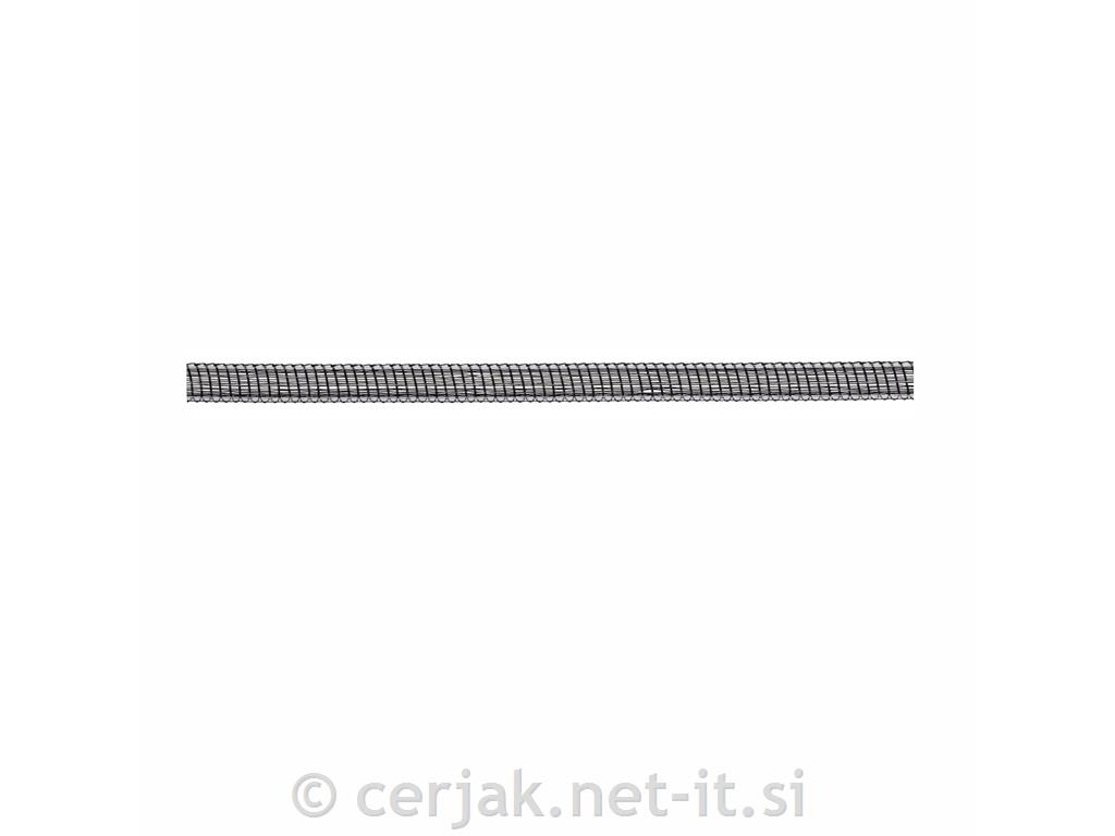 Trak 12 mm Platinum Line (80kg) - 200 m
