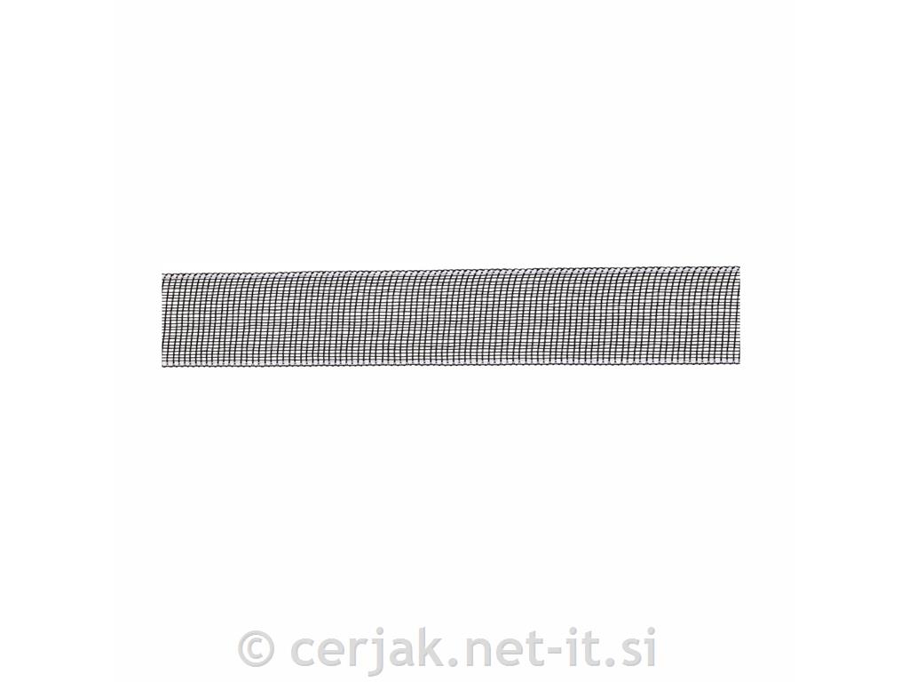 Trak 40 mm Platinum Line (450kg) - 200 m