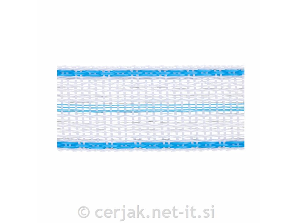 Trak 40 mm Platinum Line (450kg) - 200 m