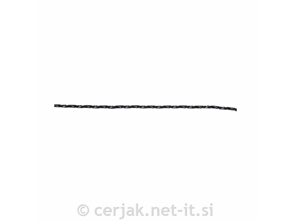Vrv 3 mm Platinum Line (120kg) - 400 m