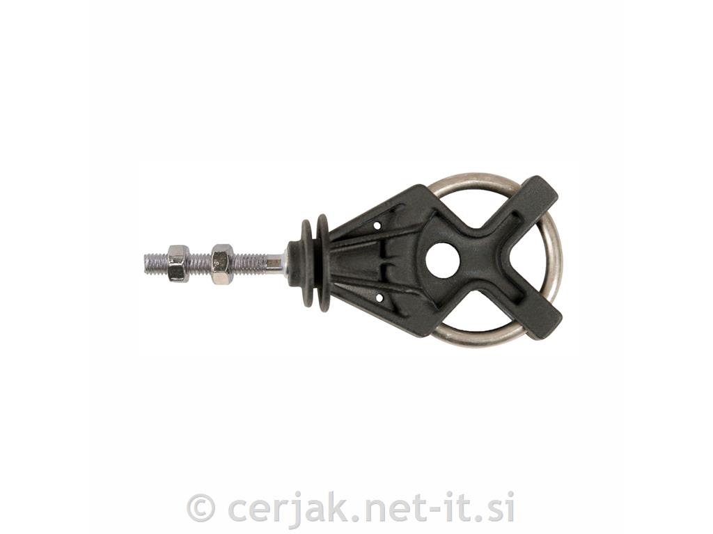Izolator Torisolator X&sup3; 10 kos