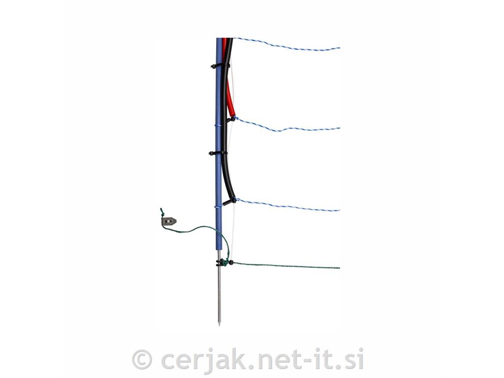 Titan Light Premium (enojna konica) 90cm, 50m