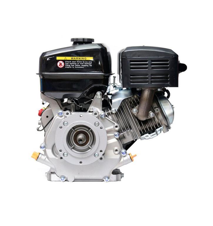Motor vgradnji 9,0KM 270ccm LONCHIN