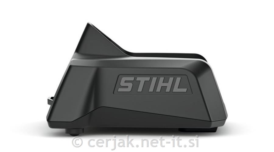 Hitri polnilnik AL 5 STIHL
