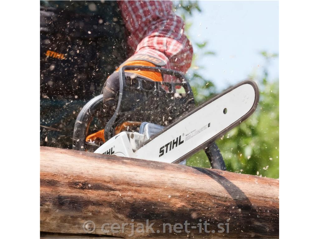 Motorna žaga MS 251, meč 40cm STIHL