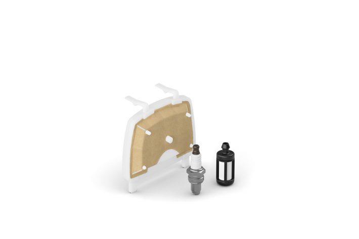 Servisni set 9 - MS 171/181/211 STIHL