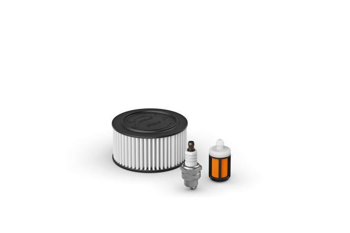 Servisni set 11 - MS 261/362 (od 2014 do 2017) STIHL