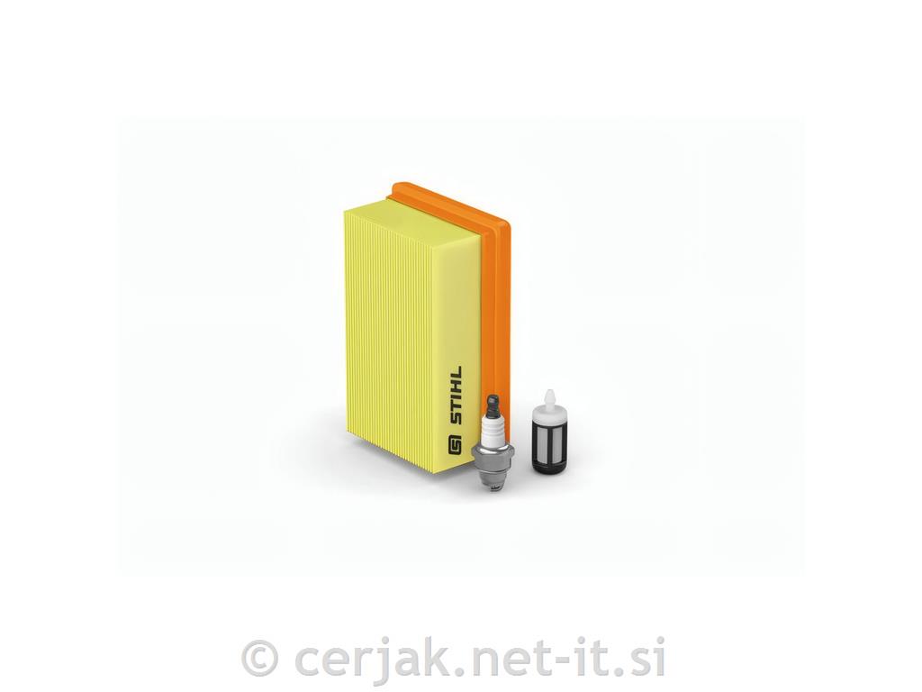 Servisni set 38 - SR 430/450 STIHL