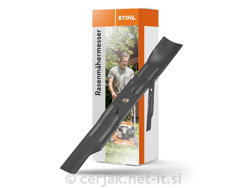 Nož MB 248 STIHL