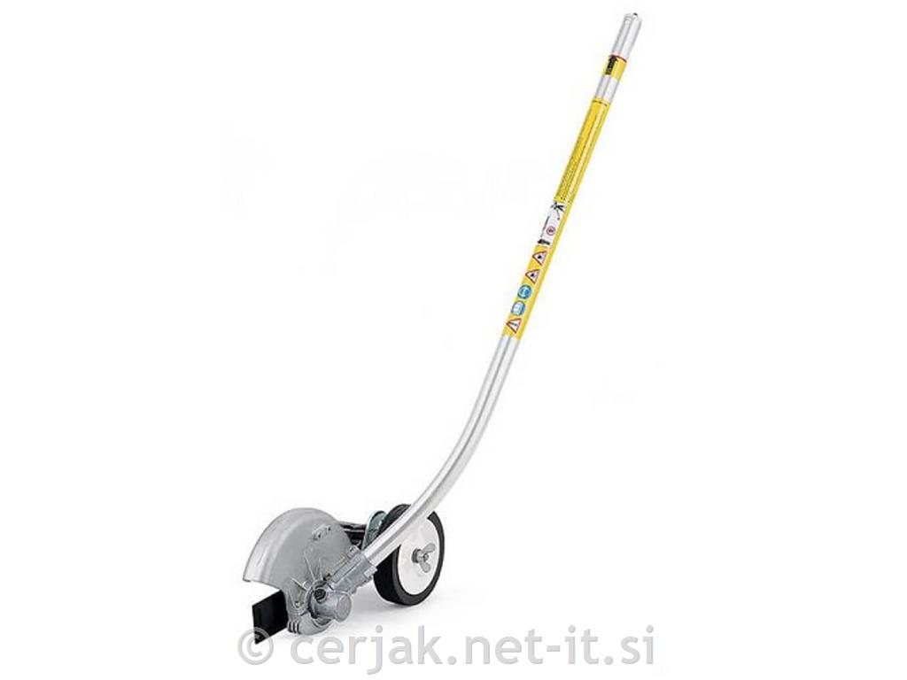 Robilnik FCB-KM STIHL