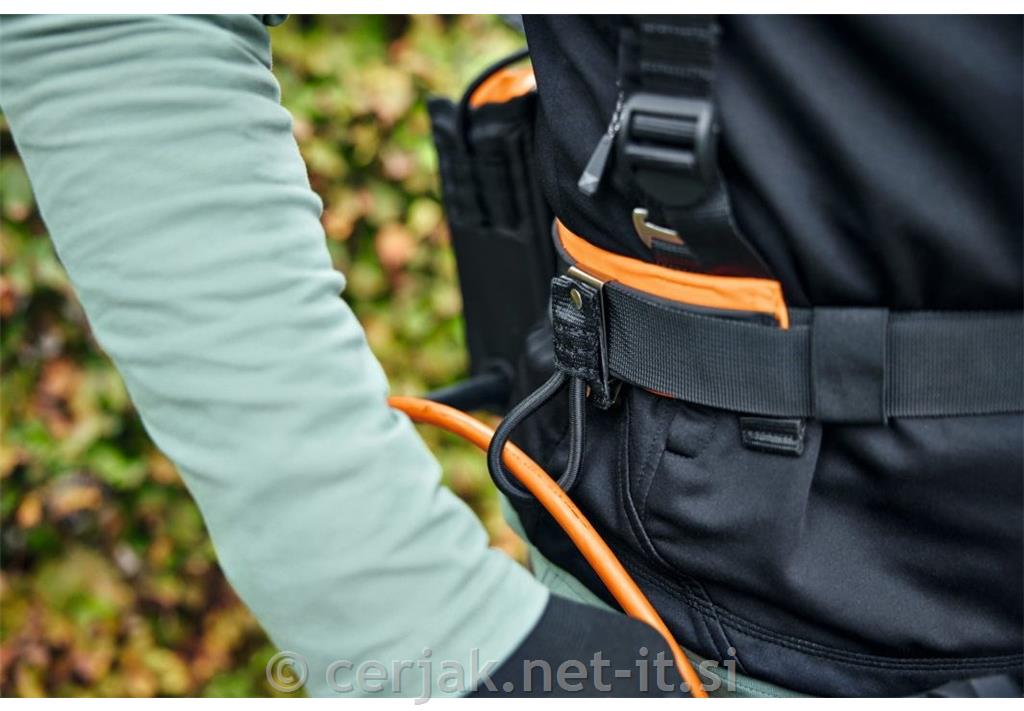 Držalo kabla ADVANCE X-Flex STIHL