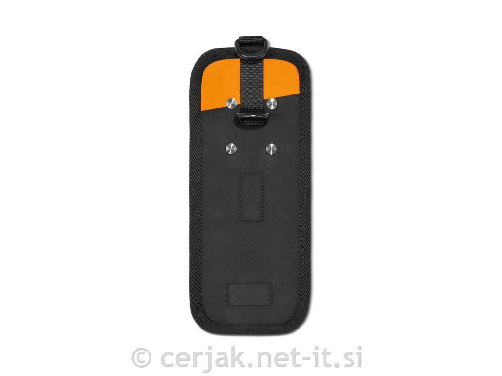 Držalo za merilni trak ADVANCE X-Flex STIHL