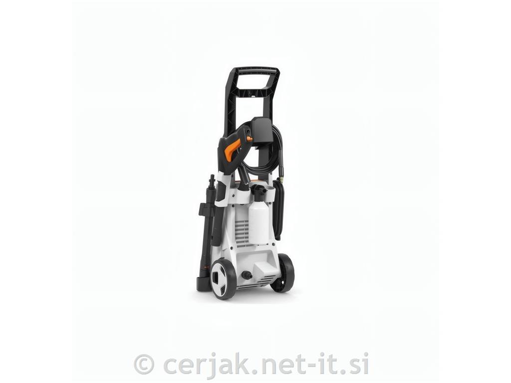Visokotlačni čistilec RE 90 STIHL