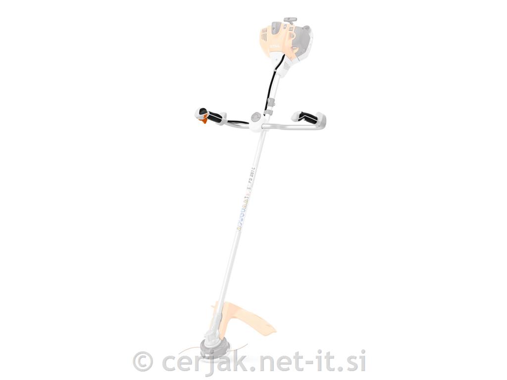 Set za nadgradnjo Advance Grip 2 STIHL