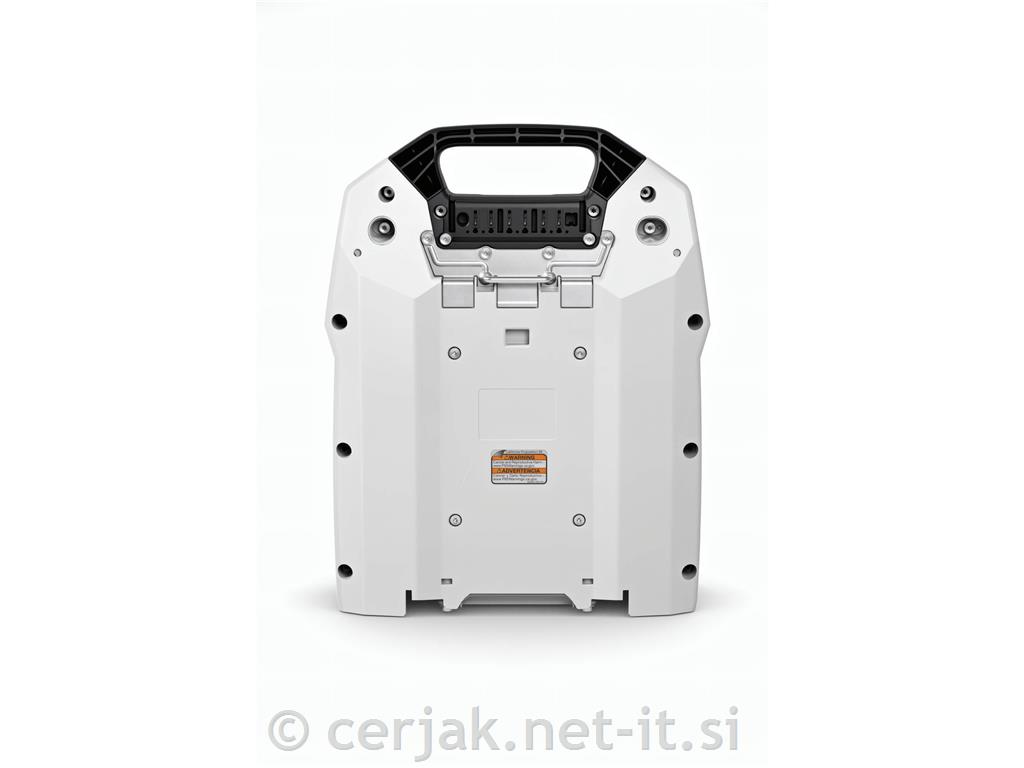 Nahrbtna baterija AR 3000 L STIHL