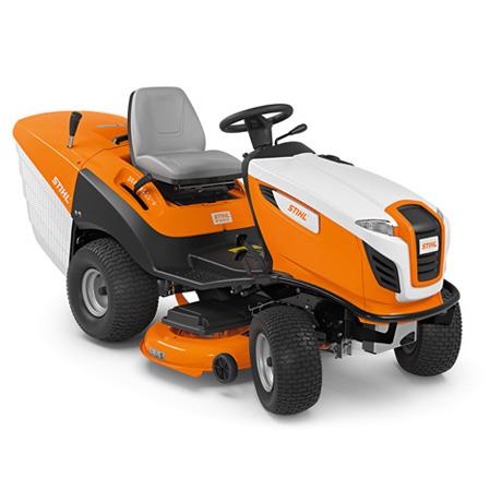 Vrtni traktor RT 6112 ZL STIHL