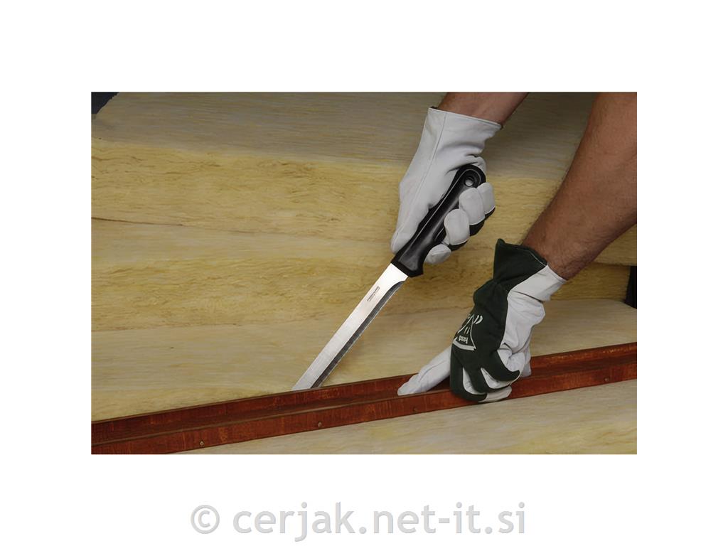 Modularni nosilni pas FS ADVANCE X-FLEX STIHL