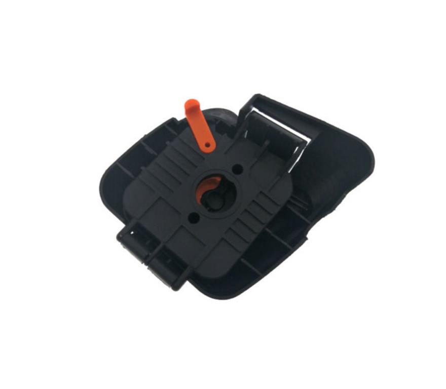 Ohišje filtra STIHL