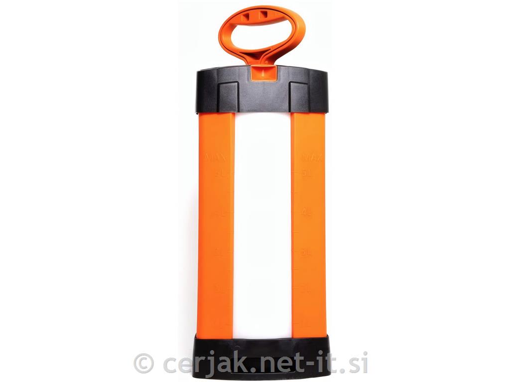 Ročna škropilnica SG31 STIHL