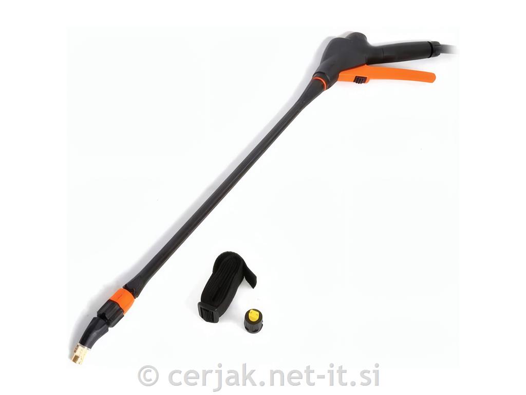 Ročna škropilnica SG31 STIHL