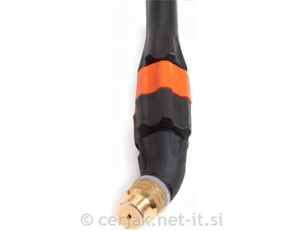 Ročna škropilnica SG31 STIHL