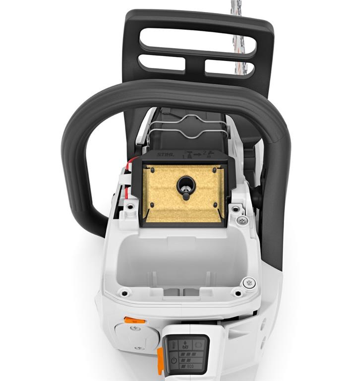 Akumulatorska žaga MSA 300 C-O, meč 40 cm STIHL