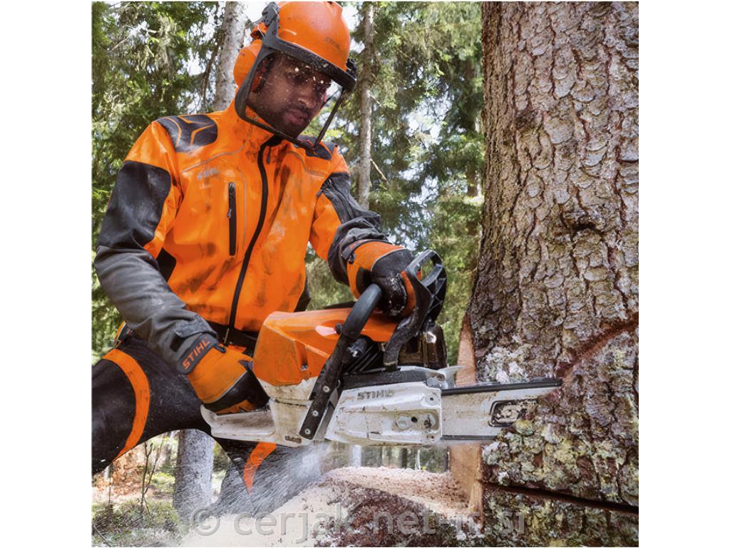 Motorna žaga MS 462, meč 45cm STIHL