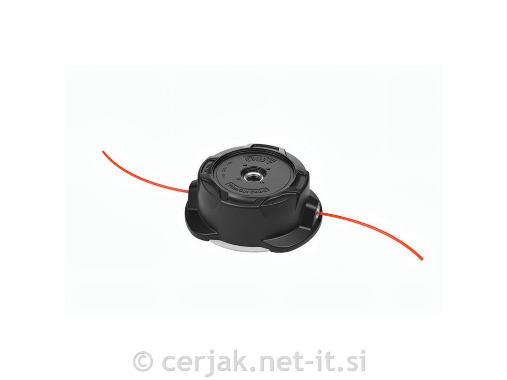 Kosilna glava TrimCut C 42-2 STIHL
