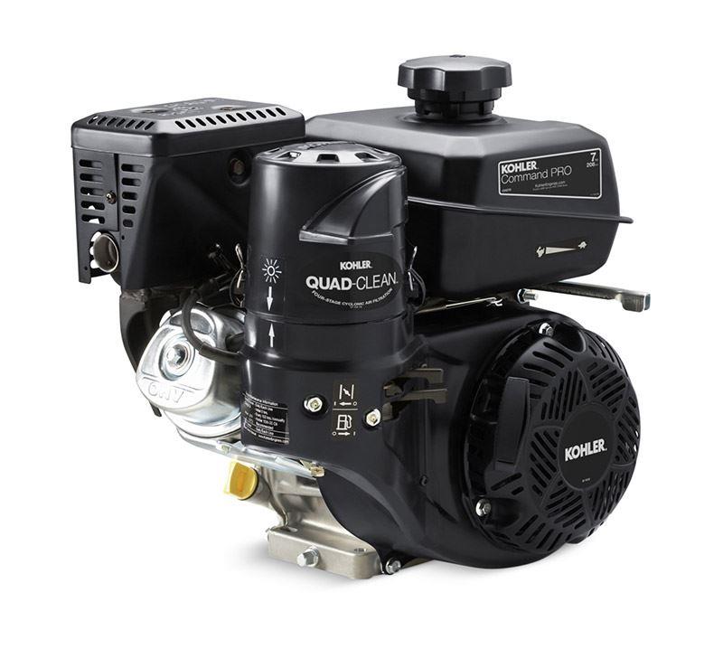 Motor Kohler CH 270