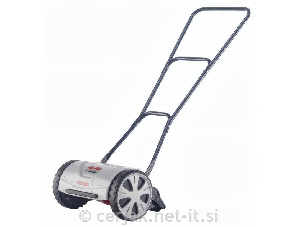 Ročna kosilnica AL-KO Razor Cut 28.1 HM easy