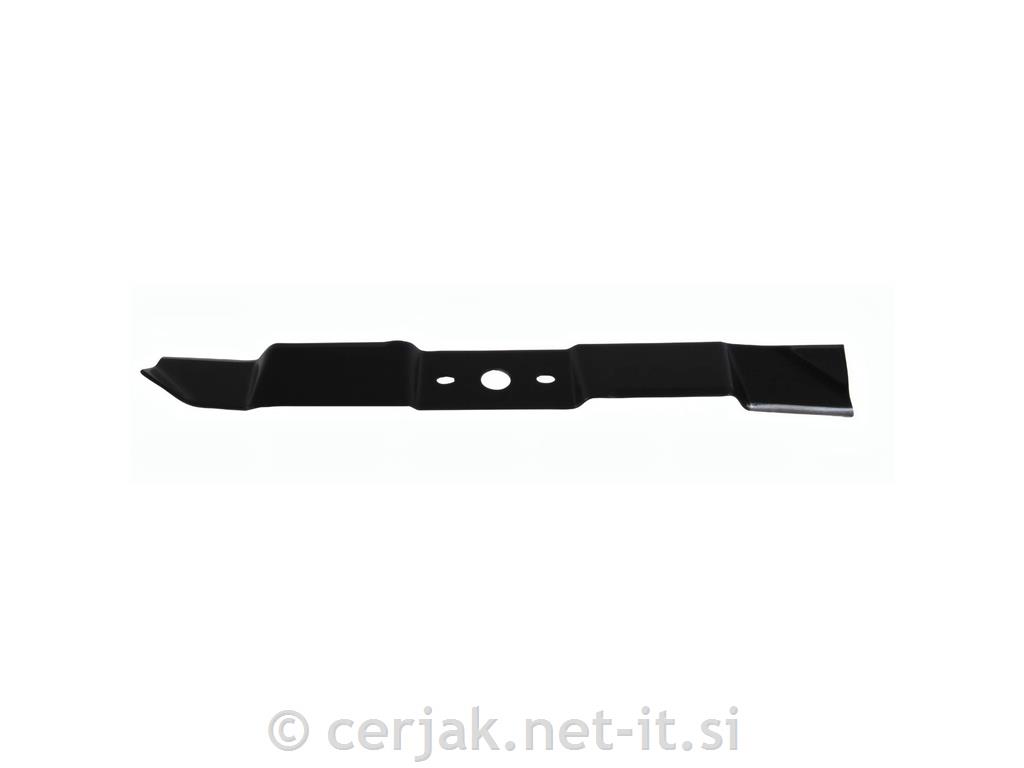 Nadomestno rezilo 46 cm Bio AL-KO