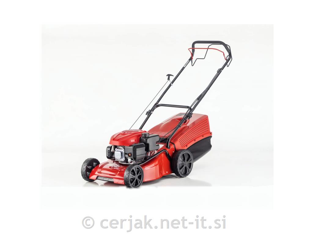Bencinska kosilnica 4238 SP-A