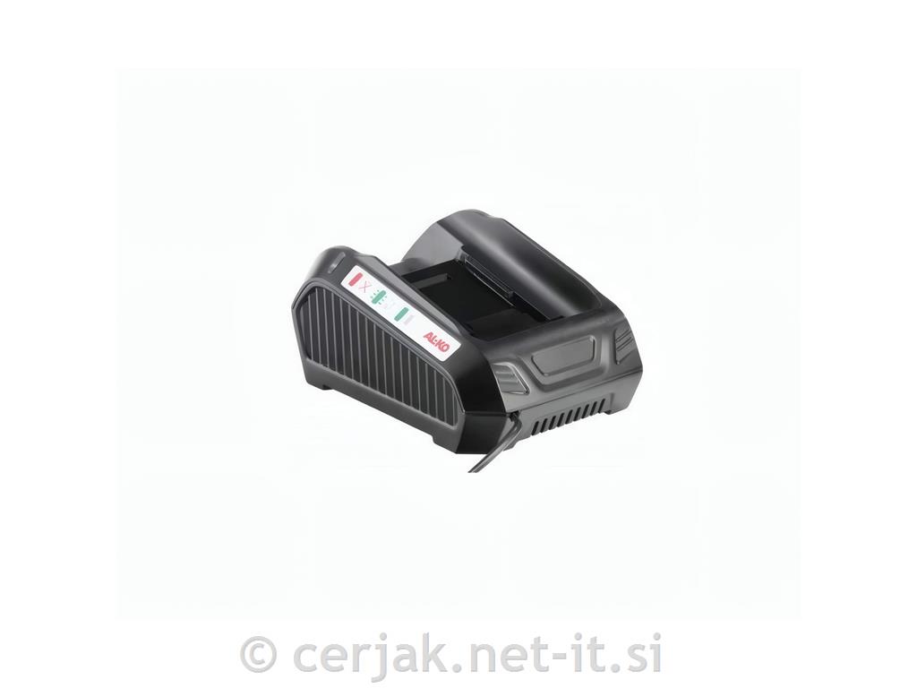 Akumulatorska kosilnica AL-KO 46.9 Li SP Energy Flex SET