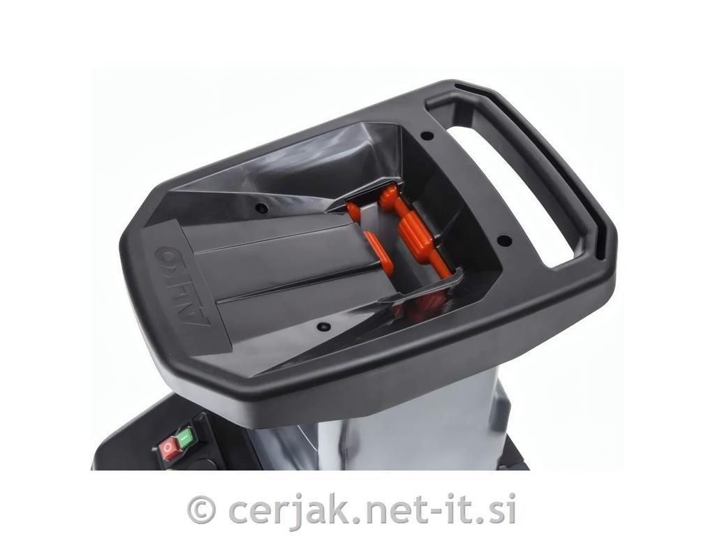 Drobilnik vej Easy Crush LH 2810