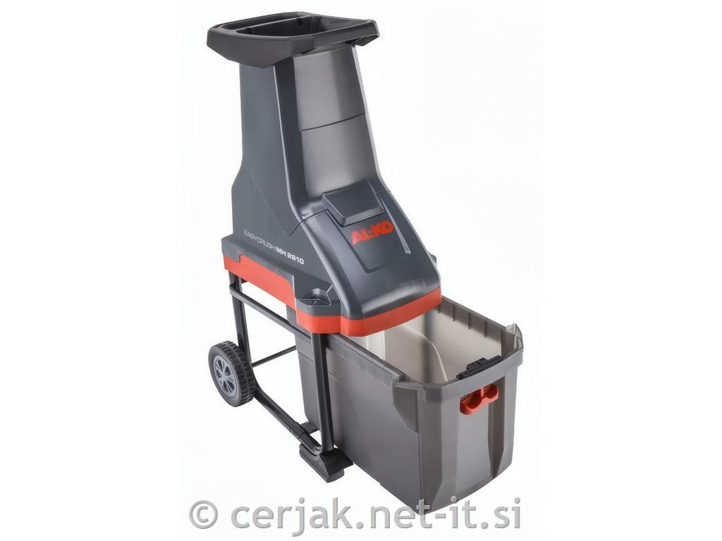 Drobilnik AL-KO Easy Crush MH 2810