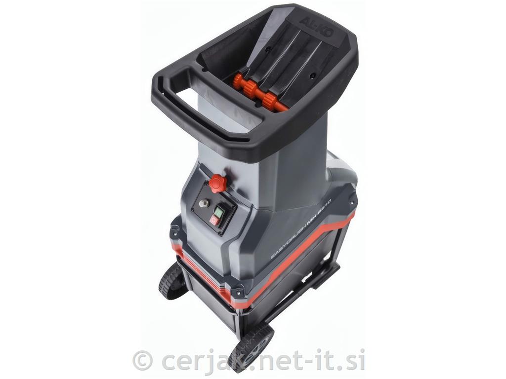 Drobilnik AL-KO Easy Crush MH 2810