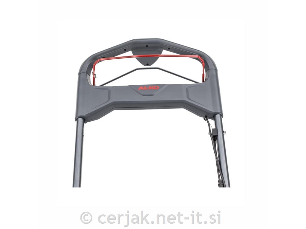 Akumulatorska kosilnica 46.6 Li SP AL-KO