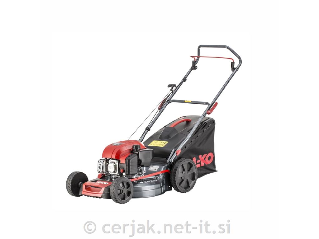 Bencinska kosilnica 4.66 P-D AL-KO
