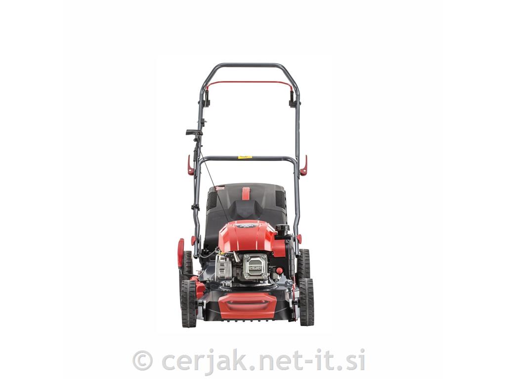 Bencinska kosilnica 4.66 P-D AL-KO