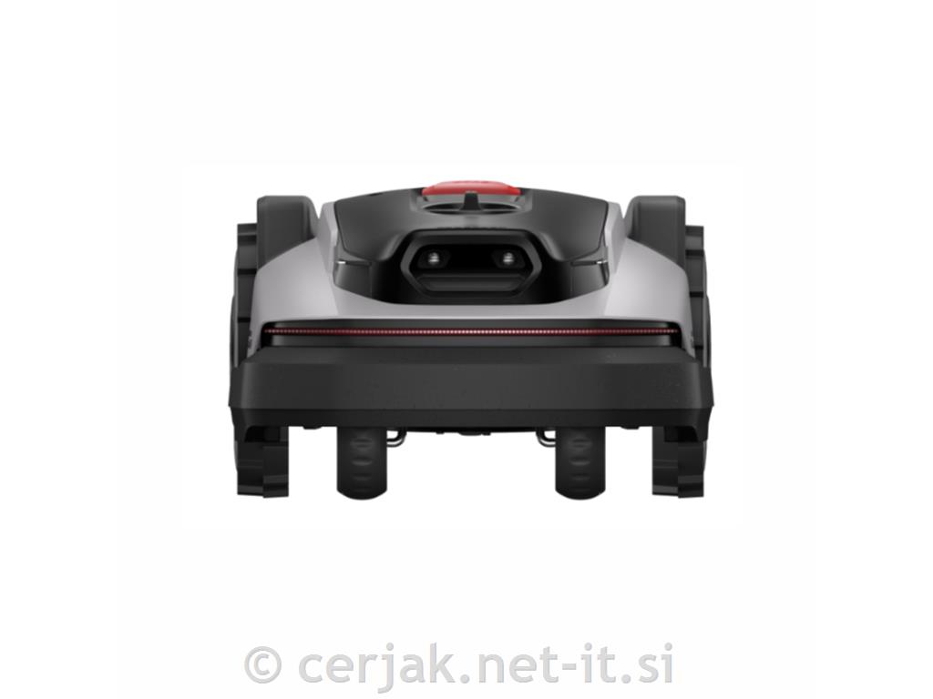 Robotska kosilnica RockNeo Q1 ROBOROCK