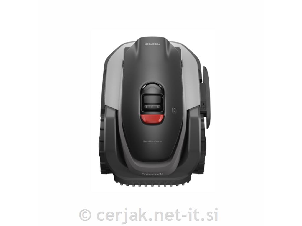Robotska kosilnica RockMow S1 ROBOROCK
