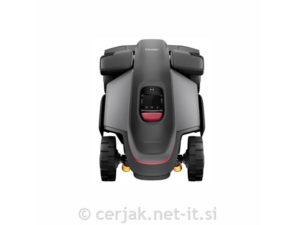 Robotska kosilnica RockMow Z1 ROBOROCK