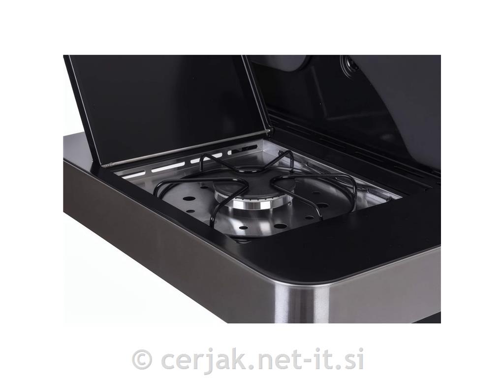 Plinski žar Masport MB4000