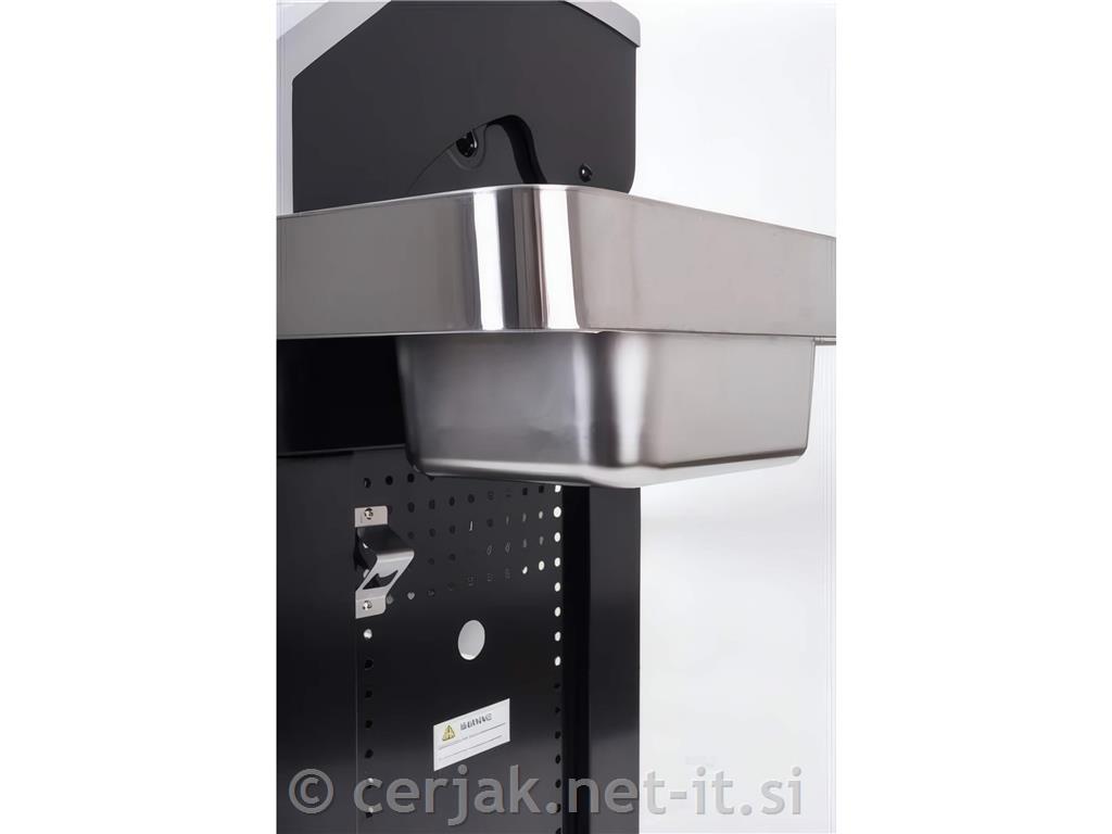 Plinski žar Masport MB4000